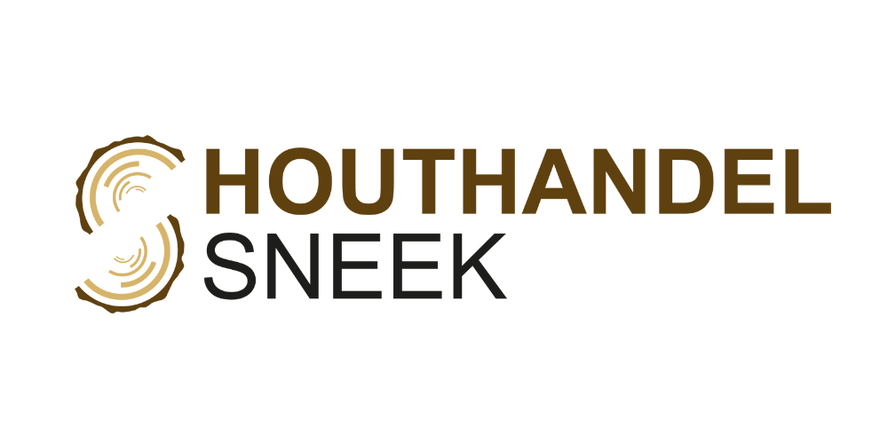 Houthandel Sneek