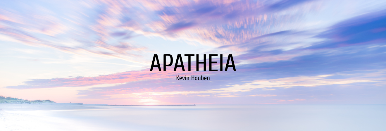 Wereld Muziek Concours 2026 | WMC 2026 | Eendracht Den Ilp