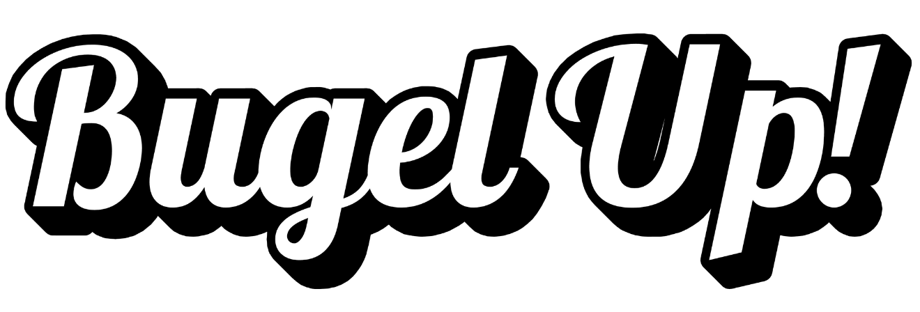 Bugels Eendracht Den Ilp