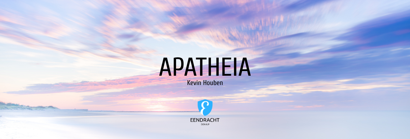 Wereld Muziek Concours 2026 _ WMC 2026 _ Eendracht Den Ilp